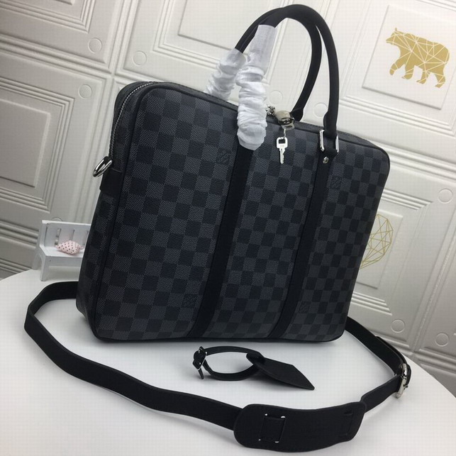 Lu bags 2020-10-28-072